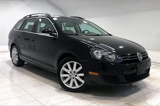 2012 Volkswagen Jetta SportWagen TDI 3VWPL7AJ2CM703345 2012 Volkswagen Jetta SportWagen TDI