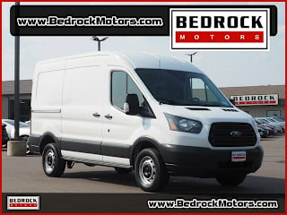 2015 Ford Transit Cargo 250 1FTNR1CM6FKA28141 2015 Ford Transit Cargo 250