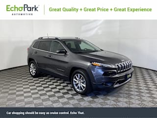 2018 Jeep Cherokee 1C4PJMDX8JD585916 2018 Jeep Cherokee