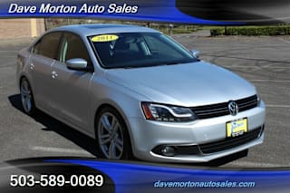 2011 Volkswagen Jetta SEL 3VWLX7AJ8BM354421 2011 Volkswagen Jetta SEL