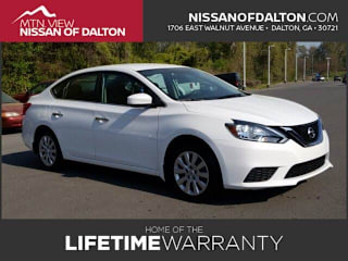 2017 Nissan Sentra 3N1AB7AP7HY294813 2017 Nissan Sentra