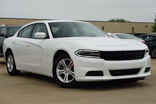 2019 Dodge Charger SXT 2C3CDXBG9KH696140 2019 Dodge Charger SXT