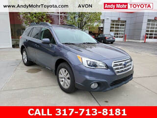 2016 Subaru Outback 2.5i Premium 4S4BSAFCXG3334017 2016 Subaru Outback 2.5i Premium
