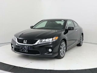 2015 Honda Accord EX-L V6 1HGCT2B88FA008418 2015 Honda Accord EX-L V6