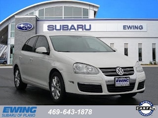 2010 Volkswagen Jetta Limited Edition 3VWAX7AJ5AM155073 2010 Volkswagen Jetta Limited Edition