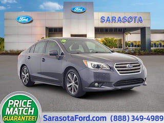 2015 Subaru Legacy 4S3BNAJ66F3022191 2015 Subaru Legacy