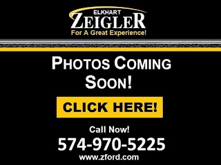 2018 Ford F-150 1FTEW1EG4JKC63937 2018 Ford F-150