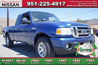 2011 Ford Ranger XLT 1FTKR1ED0BPA55462 2011 Ford Ranger XLT