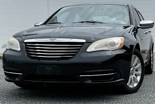Top Cheap Cars For Sale In Virginia Beach Va