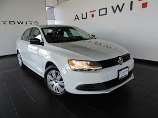 2014 Volkswagen Jetta 3VWLL7AJ5EM299300 2014 Volkswagen Jetta