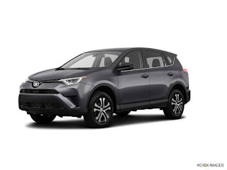 2018 Toyota RAV4 JTMZFREV5JJ178142 2018 Toyota RAV4