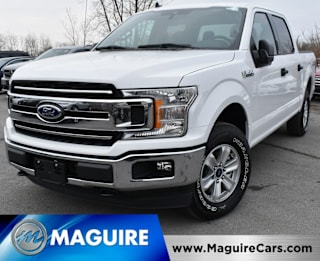 2020 Ford F-150 1FTEW1E53LFC34892 2020 Ford F-150