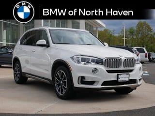 2018 BMW X5 xDrive35i 5UXKR0C51J0X99714 2018 BMW X5 xDrive35i