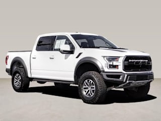 2018 Ford F-150 1FTFW1RG7JFA48818 2018 Ford F-150