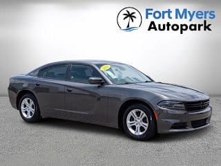 2019 Dodge Charger SXT 2C3CDXBG0KH699038 2019 Dodge Charger SXT
