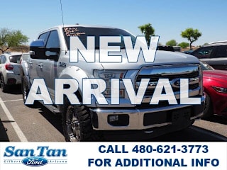 2015 Ford F-150 Lariat 1FTEW1EG4FFA42175 2015 Ford F-150 Lariat