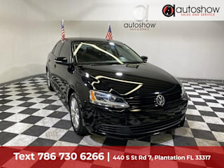 2012 Volkswagen Jetta SE 3VWDX7AJ0CM414293 2012 Volkswagen Jetta SE