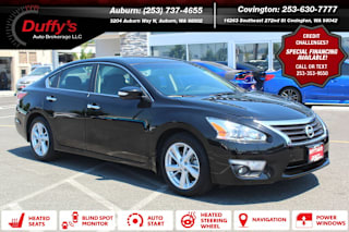 2014 Nissan Altima 2.5 SL 1N4AL3AP8EC129477 2014 Nissan Altima 2.5 SL