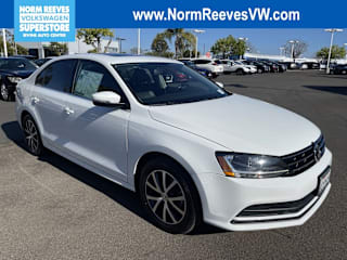 2018 Volkswagen Jetta 3VWDB7AJ4JM226906 2018 Volkswagen Jetta