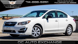2016 Subaru Impreza JF1GJAA60GG021894 2016 Subaru Impreza
