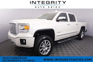 2015 GMC Sierra 1500 Denali 3GTP1WEC4FG380546 2015 GMC Sierra 1500 Denali
