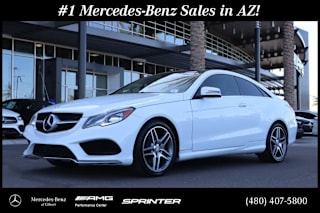 2017 Mercedes-Benz E-Class E 400 WDDKJ6FB1HF359647 2017 Mercedes-Benz E-Class E 400