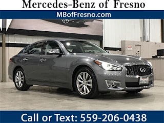 2019 Infiniti Q70 3.7 Luxe JN1BY1AP7KM500061 2019 Infiniti Q70 3.7 Luxe