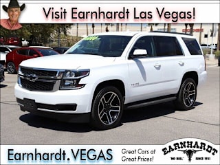 2017 Chevrolet Tahoe LS 1GNSCAKC3HR395125 2017 Chevrolet Tahoe LS