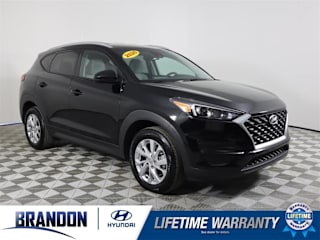 2020 Hyundai Tucson KM8J33A48LU184126 2020 Hyundai Tucson
