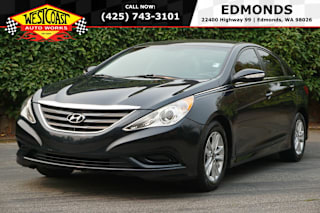 2014 Hyundai Sonata 5NPEB4AC9EH822662 2014 Hyundai Sonata