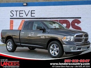 2018 Ram Pickup 1500 1C6RR7GT9JS133827 2018 Ram Pickup 1500