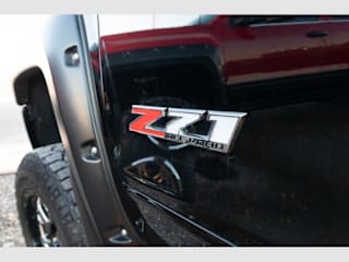 2017 Chevrolet Silverado 1500 3GCUKSEC3HG320981 2017 Chevrolet Silverado 1500
