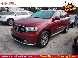 2015 Dodge Durango 1C4RDHDG9FC937728 2015 Dodge Durango