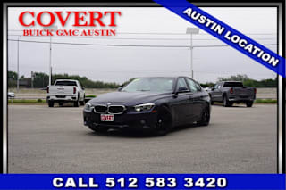 2012 BMW 3 Series 328i WBA3A5G54CNP15781 2012 BMW 3 Series 328i