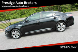 2014 Kia Optima Hybrid EX KNAGN4AD5E5065555 2014 Kia Optima Hybrid EX