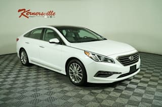 2015 Hyundai Sonata Limited 5NPE34AF8FH020371 2015 Hyundai Sonata Limited