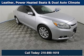 2016 Chevrolet Malibu Limited 1G11E5SA8GF131167 2016 Chevrolet Malibu Limited