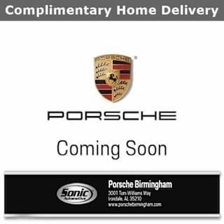 2003 Ferrari 360 Modena Base ZFFYU51A930134068 2003 Ferrari 360 Modena Base