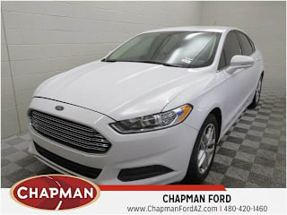 2014 Ford Fusion 3FA6P0HD1ER337609 2014 Ford Fusion