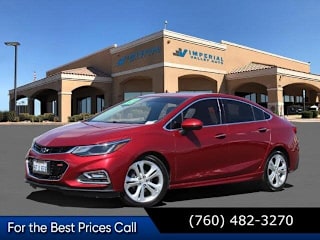 2018 Chevrolet Cruze 1G1BF5SM2J7198683 2018 Chevrolet Cruze