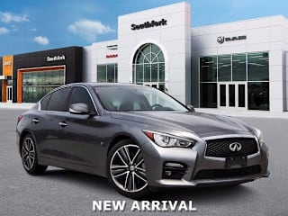 2015 Infiniti Q50 Base JN1BV7APXFM331459 2015 Infiniti Q50 Base
