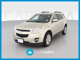2015 Chevrolet Equinox LT 2GNALCEK8F6374211 2015 Chevrolet Equinox LT