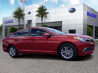 2016 Hyundai Sonata 5NPE24AF0GH382036 2016 Hyundai Sonata