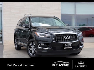 2017 Infiniti QX60 Base 5N1DL0MM8HC557864 2017 Infiniti QX60 Base