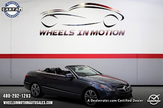 2014 Mercedes-Benz E-Class E 350 WDDKK5KFXEF225165 2014 Mercedes-Benz E-Class E 350