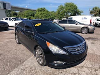 2013 Hyundai Sonata Limited 2.0T 5NPEC4AB9DH777127 2013 Hyundai Sonata Limited 2.0T