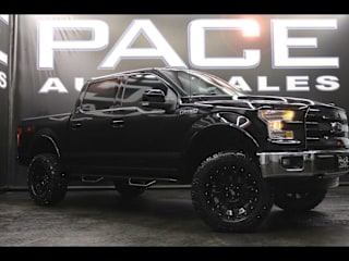 2017 Ford F-150 1FTEW1EF1HFA88959 2017 Ford F-150