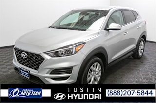 2019 Hyundai Tucson KM8J2CA41KU977835 2019 Hyundai Tucson