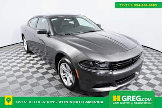 2021 Dodge Charger SXT 2C3CDXBG4MH530272 2021 Dodge Charger SXT