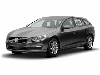 2018 Volvo V60 T5 Dynamic YV140MEL2J2378543 2018 Volvo V60 T5 Dynamic